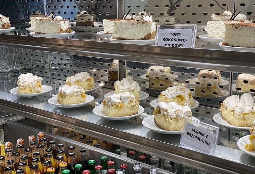 Apartpark Lividus338