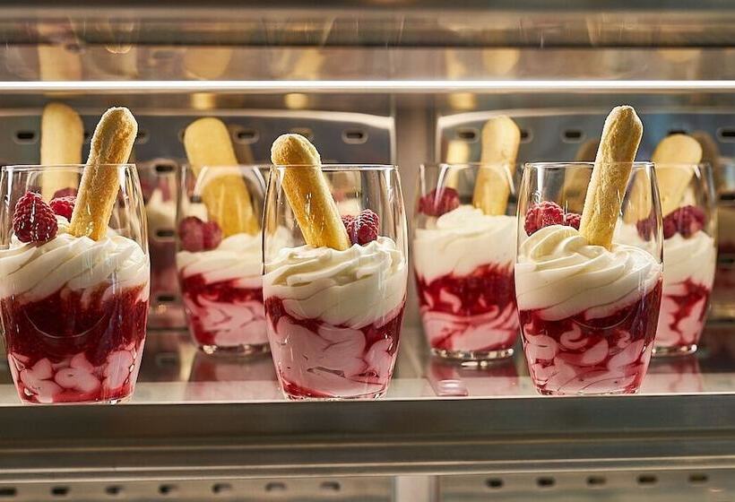 Apartpark Lividus338