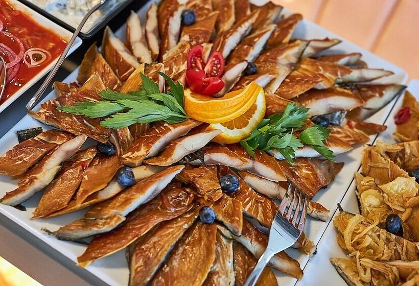 Apartpark Lividus338