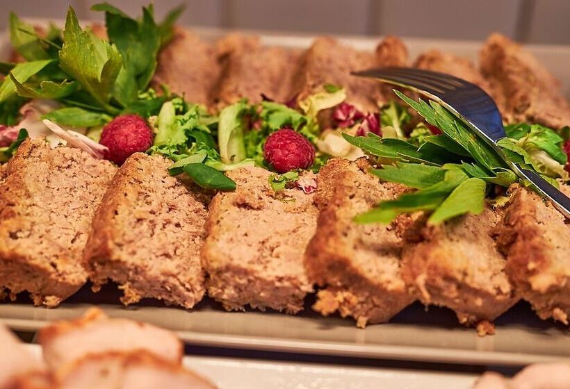 Apartpark Lividus338