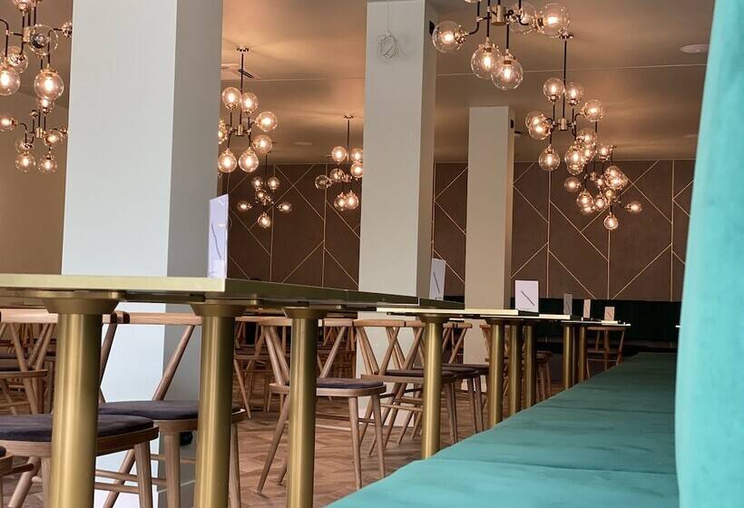 Apartpark Lividus338