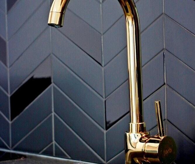 Apartpark Lividus338