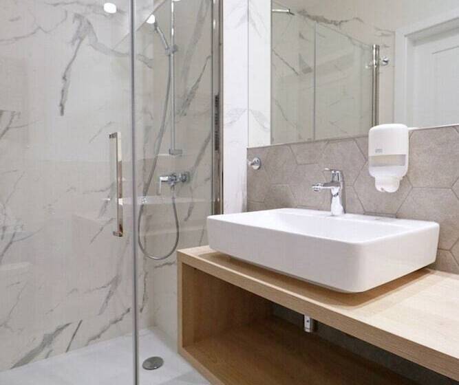 Apartpark Lividus338