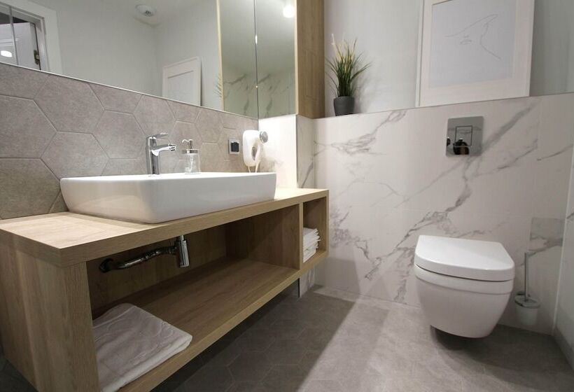 Apartpark Lividus338