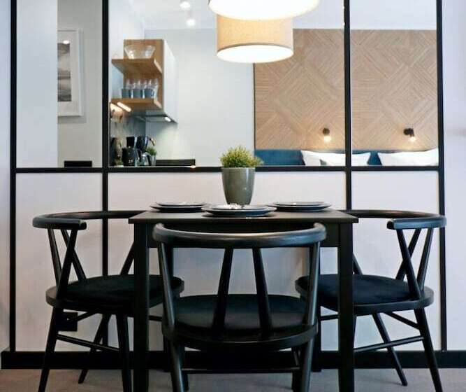 Apartpark Lividus338