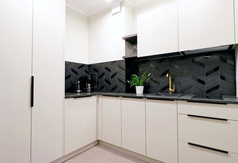 Apartpark Lividus338