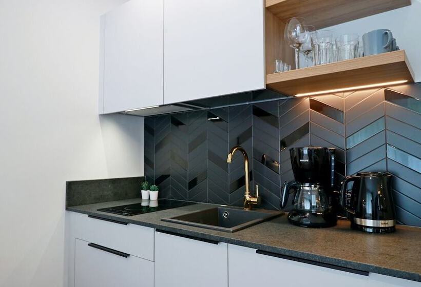 Apartpark Lividus338