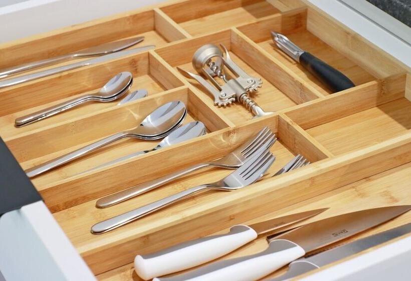 Apartpark Lividus338