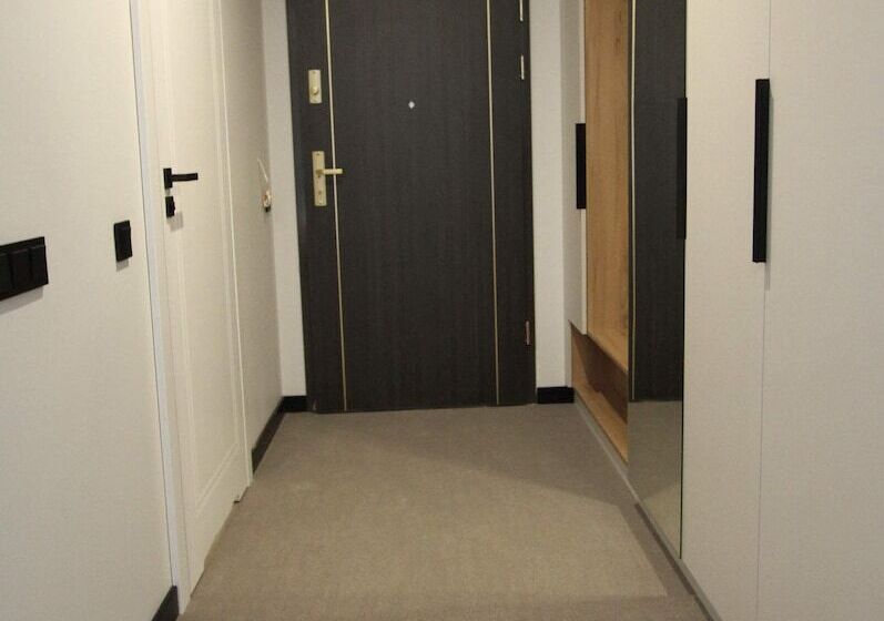 Apartpark Lividus338