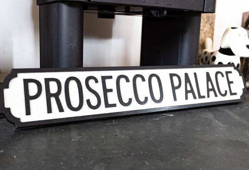 Be Our Guest Cottage