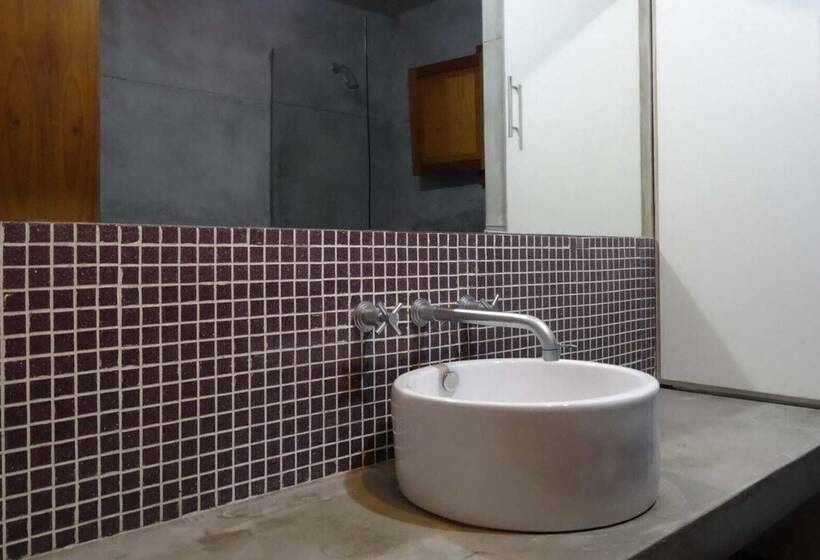 تختخواب و صبحانه Suroeste Playa