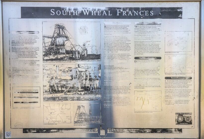 Bowling Green Cottage