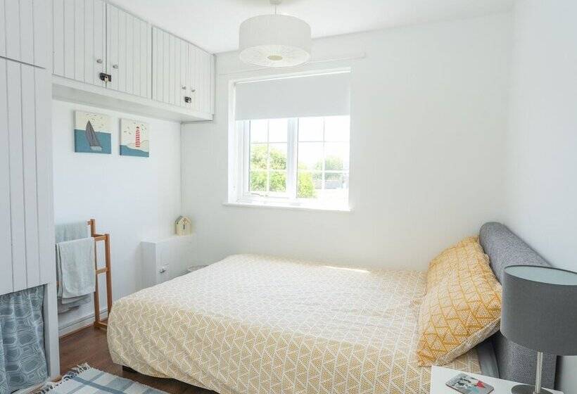 Cwtch Cottage