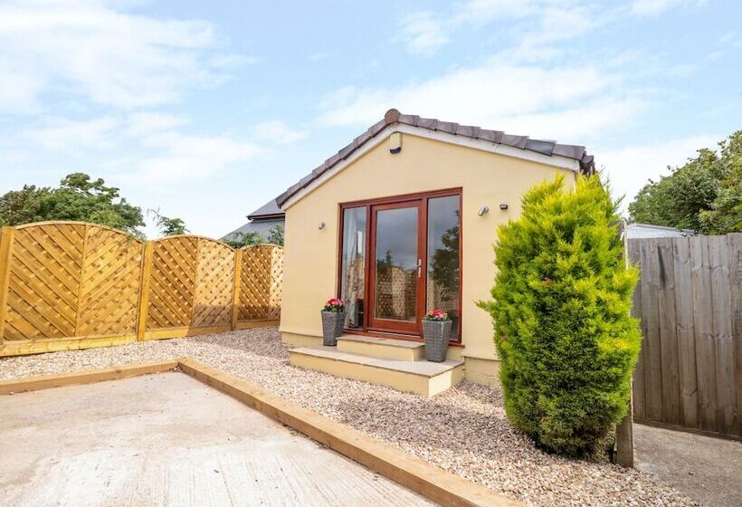 Eastdown Annexe