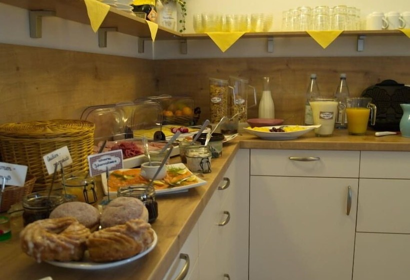 Ferienhof Radlerslust