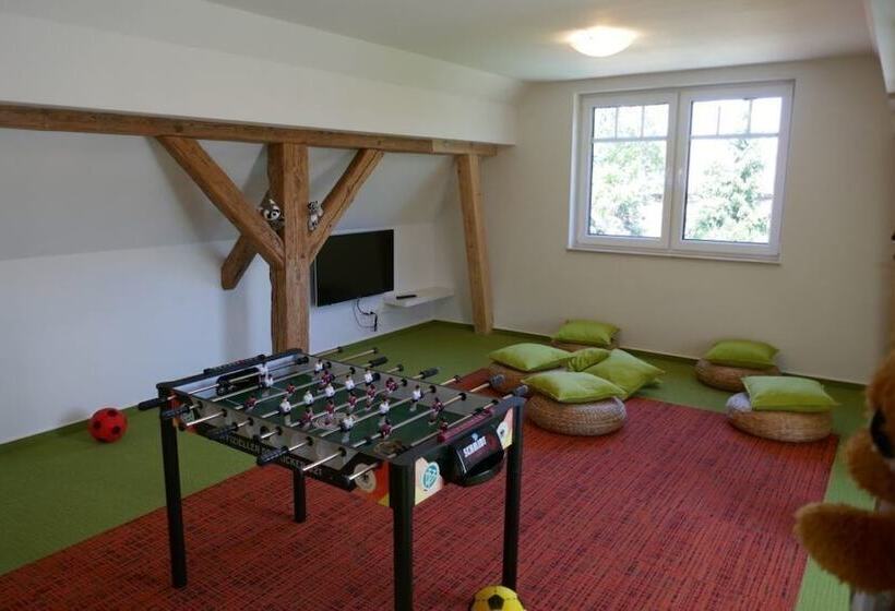 Ferienhof Radlerslust