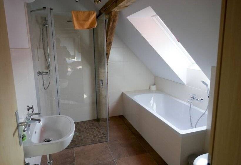 Ferienhof Radlerslust