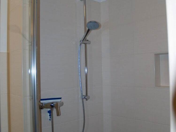 Ferienhof Radlerslust