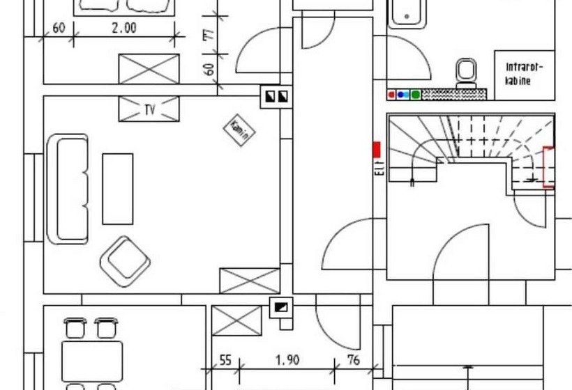 Ferienhof Radlerslust