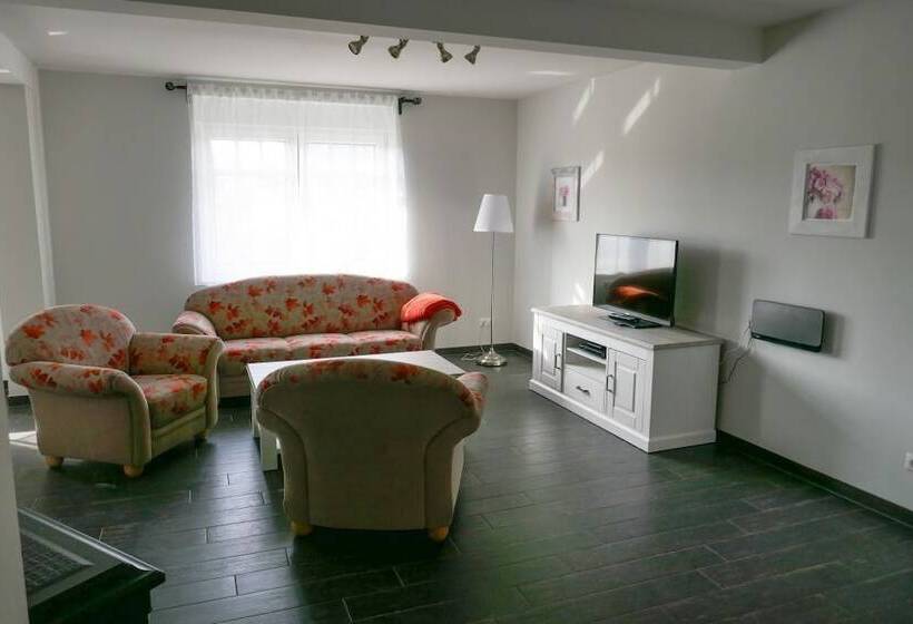 Ferienhof Radlerslust