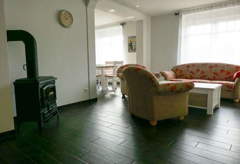 Ferienhof Radlerslust