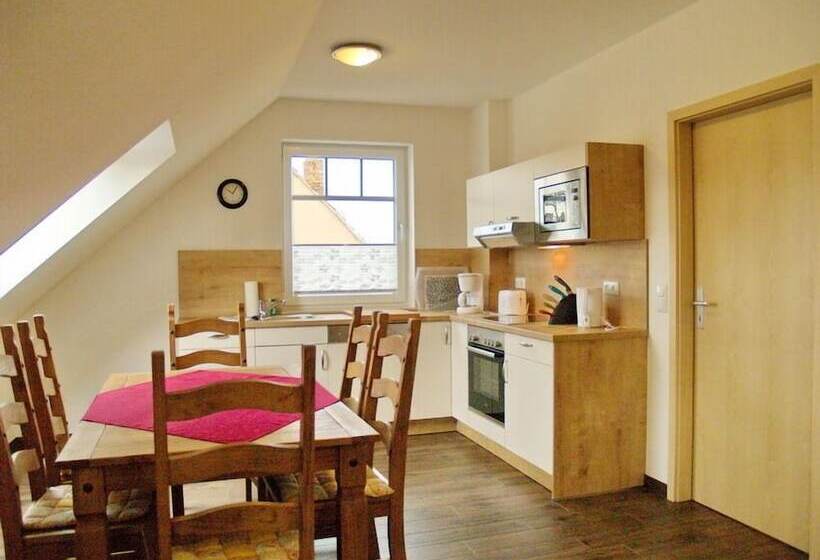 Ferienhof Radlerslust