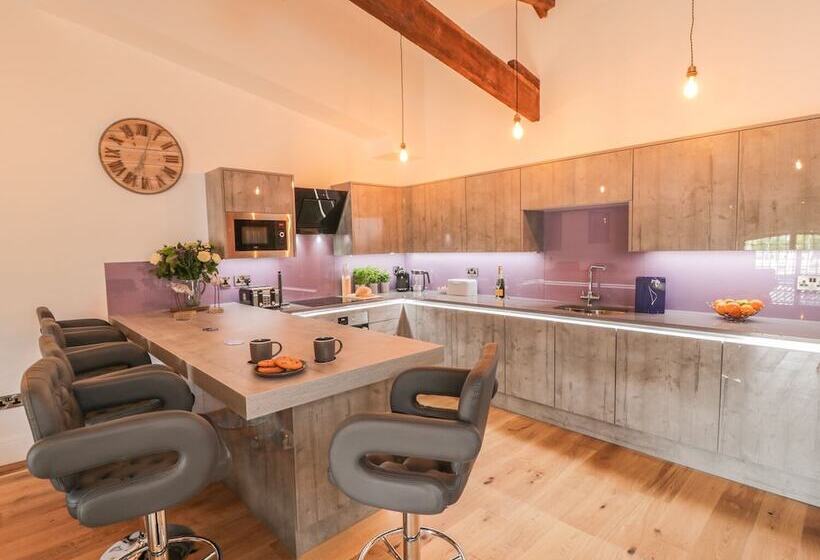 Flying Scotsman @ Engine Shed