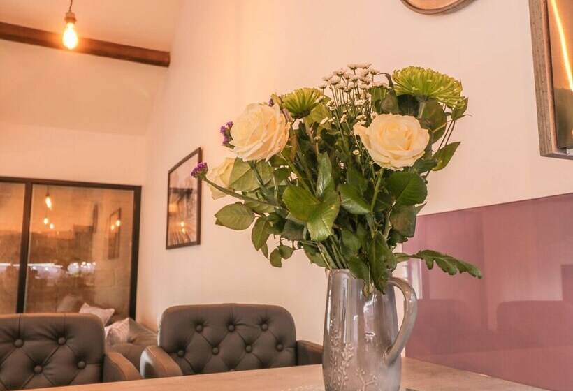 Flying Scotsman @ Engine Shed