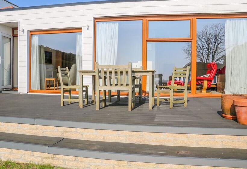 Harbour View, Mudeford