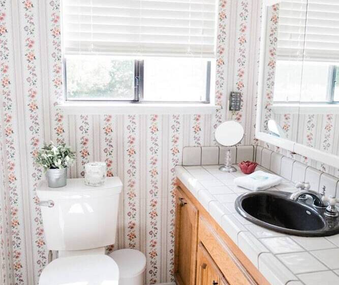 Hillside Cottage Retreat