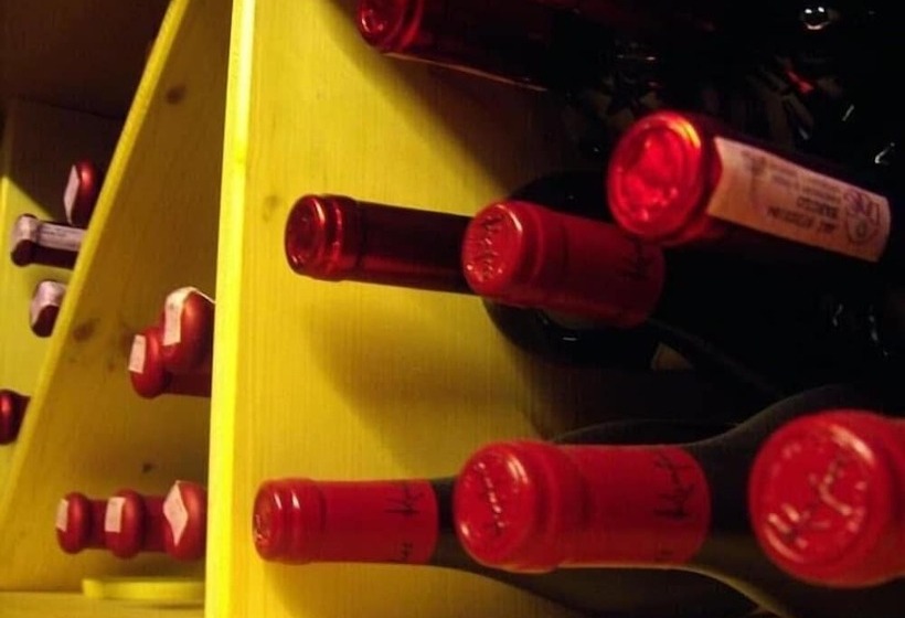 Dolomites Base Camp Hotel Olympia