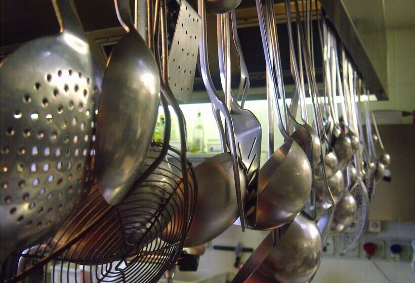 Dolomites Base Camp Hotel Olympia