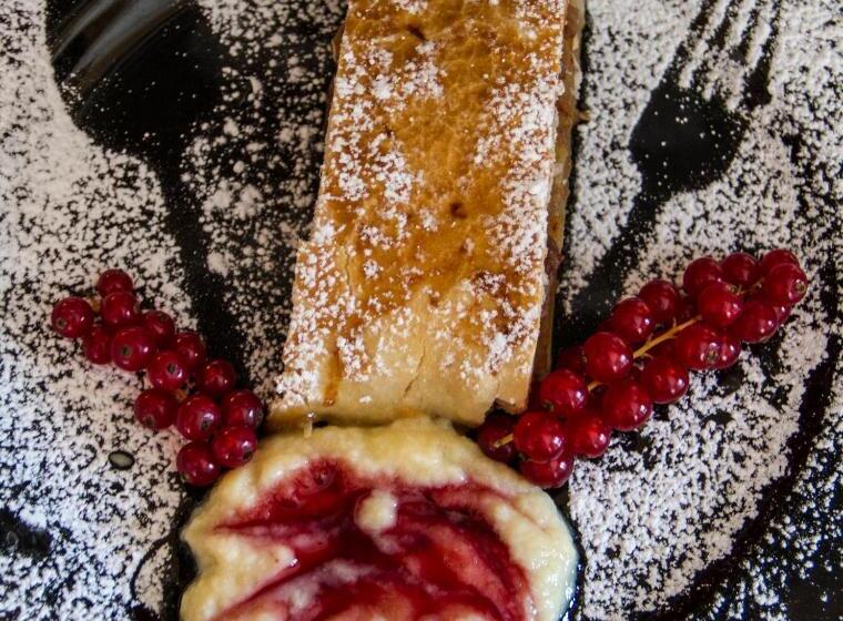 Dolomites Base Camp Hotel Olympia