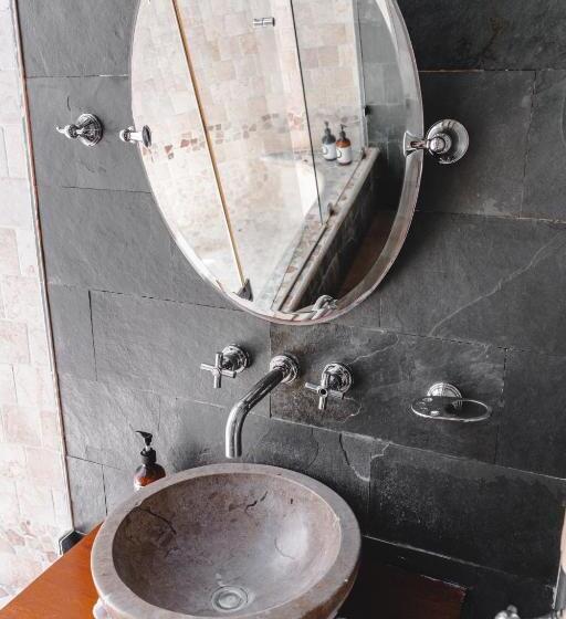 酒店 Playa Cielo Beach Front