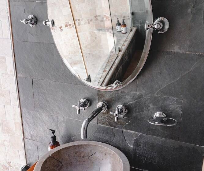 酒店 Playa Cielo Beach Front