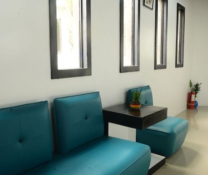 Island Hostel Boracay   Adults Only