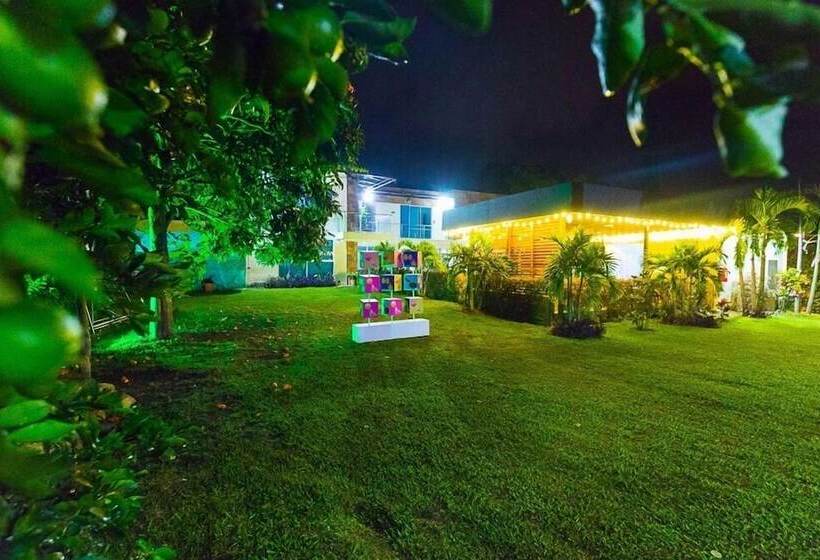 Libertg Hotels Spa Medellin