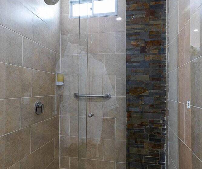 Libertg Hotels Spa Medellin