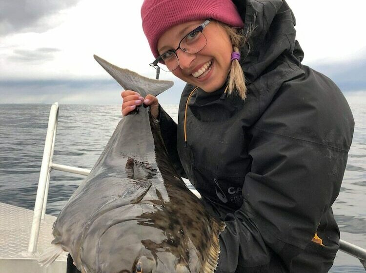 Northern Light Hotell Campsteinfjord