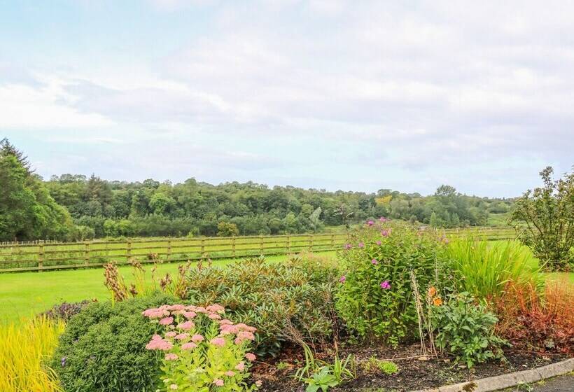 Quiet Waters Cottage