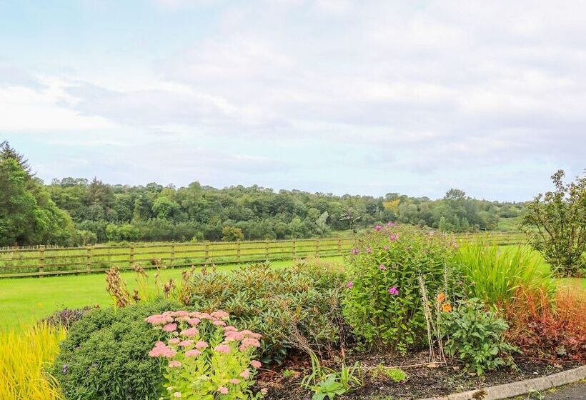 Quiet Waters Cottage