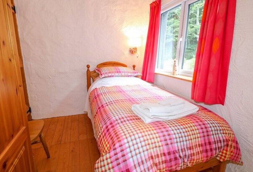 Quiet Waters Cottage