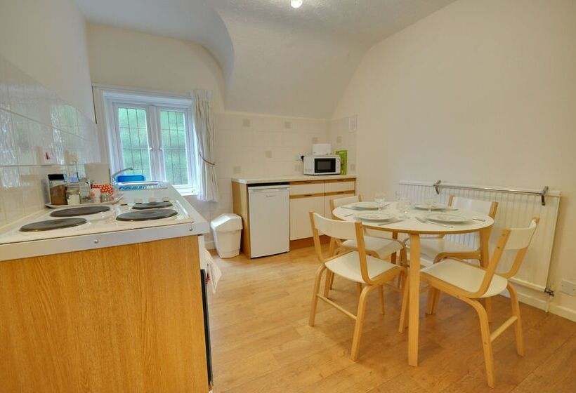 Somerville Coach House 1