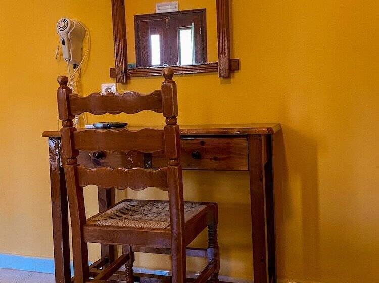 Symi Garden Studios