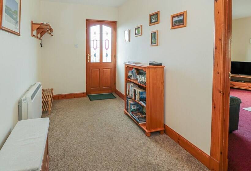 Taigh Na Talia 2 Sandholm