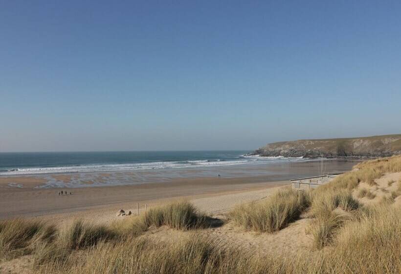The Dunes