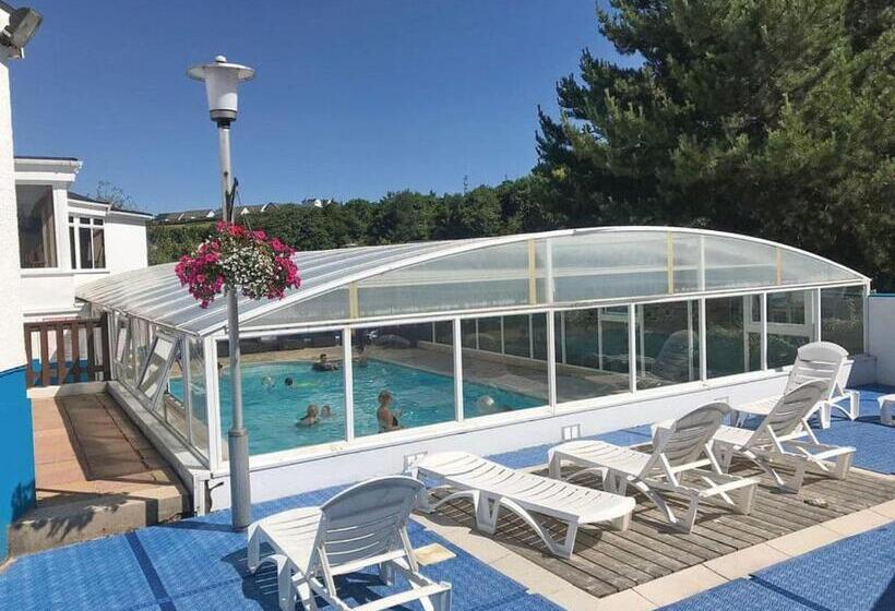 Valley Grove Bungalows