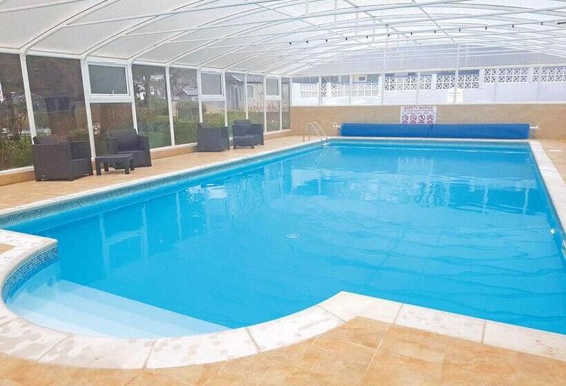 Valley Grove Bungalows