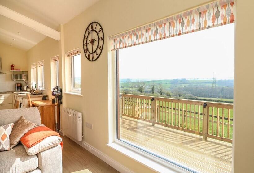 Valley View
