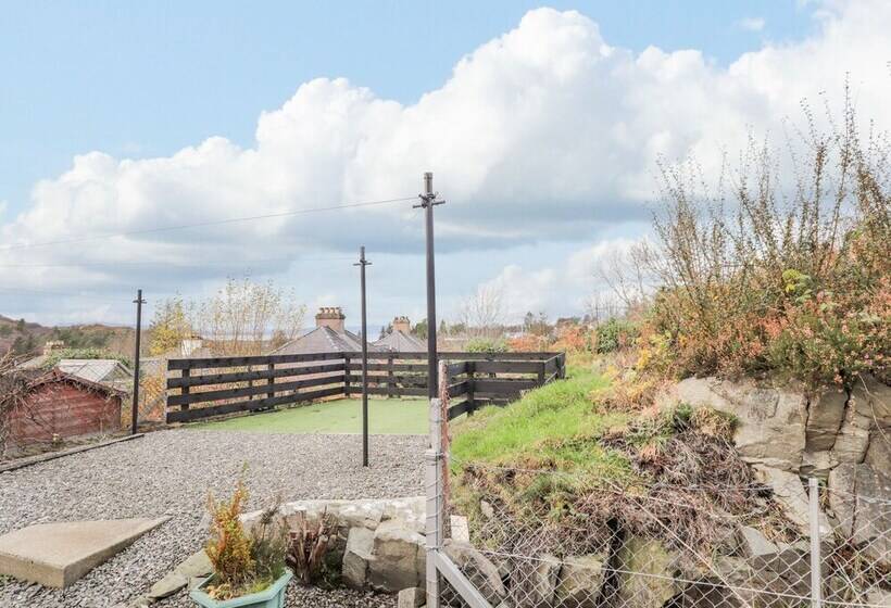 25 Langlands Terrace